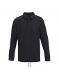 OWEN LSL vyriški polo marškinėliai, 215g