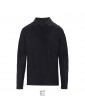 OWEN LSL moteriški polo marškinėliai, 215g