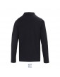 OWEN LSL moteriški polo marškinėliai, 215g