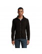 NORMAN vyriškas fleece džemperis, 220g NORMAN vyriškas fleece džemperis, 220g
