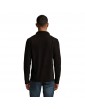 NORMAN vyriškas fleece džemperis, 220g NORMAN vyriškas fleece džemperis, 220g