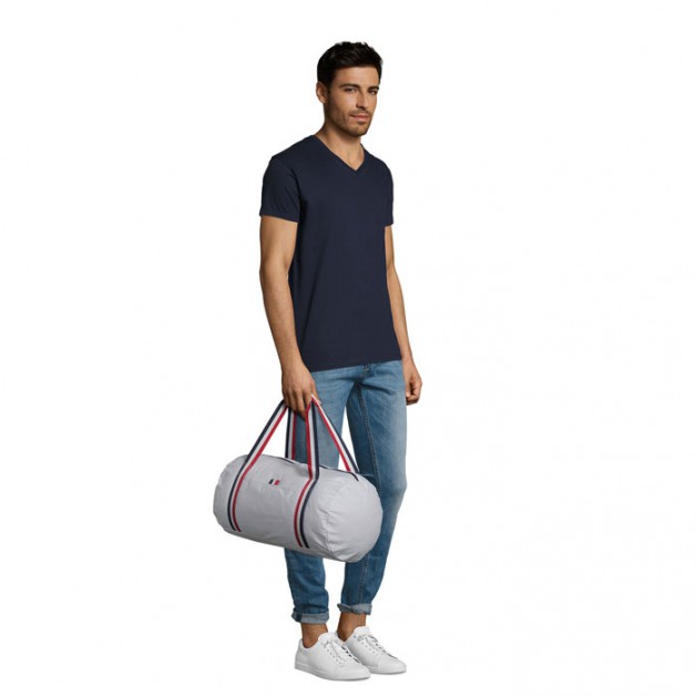 ODEON DUFFEL BAG krepšys, 235g ODEON DUFFEL BAG krepšys, 235g
