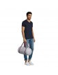 ODEON DUFFEL BAG krepšys, 235g ODEON DUFFEL BAG krepšys, 235g