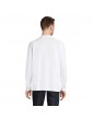 PRIME LSL unisex polo marškinėliai, 200g