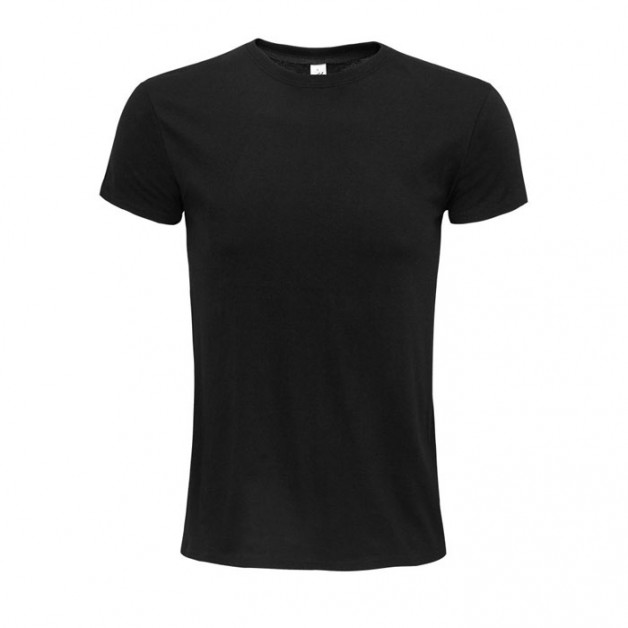 EXPLORER unisex marškinėliai, 150 g