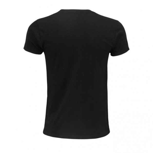 EXPLORER unisex marškinėliai, 150 g