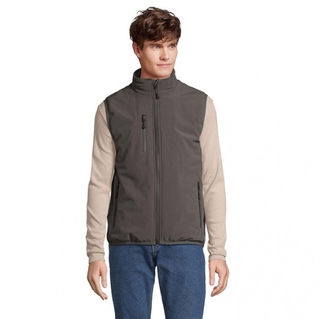 FALCON unisex liemenė, 270g FALCON unisex liemenė, 270g