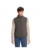 FALCON unisex liemenė, 270g FALCON unisex liemenė, 270g
