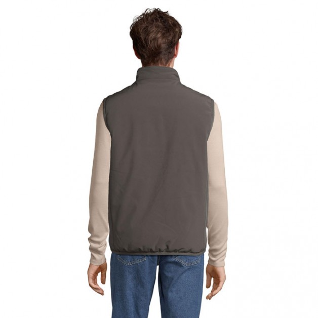 FALCON unisex liemenė, 270g FALCON unisex liemenė, 270g