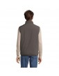 FALCON unisex liemenė, 270g FALCON unisex liemenė, 270g