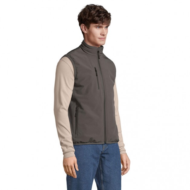 FALCON unisex liemenė, 270g FALCON unisex liemenė, 270g