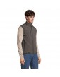 FALCON unisex liemenė, 270g FALCON unisex liemenė, 270g