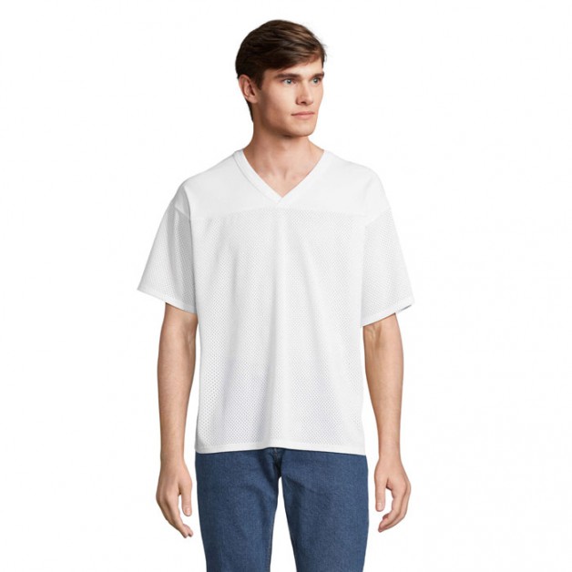NINO VINTAGE unisex sportiniai marškinėliai, 205g NINO VINTAGE unisex sportiniai marškinėliai, 205g