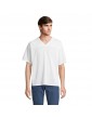 NINO VINTAGE unisex sportiniai marškinėliai, 205g NINO VINTAGE unisex sportiniai marškinėliai, 205g