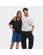 NINO VINTAGE unisex sportiniai marškinėliai, 205g NINO VINTAGE unisex sportiniai marškinėliai, 205g