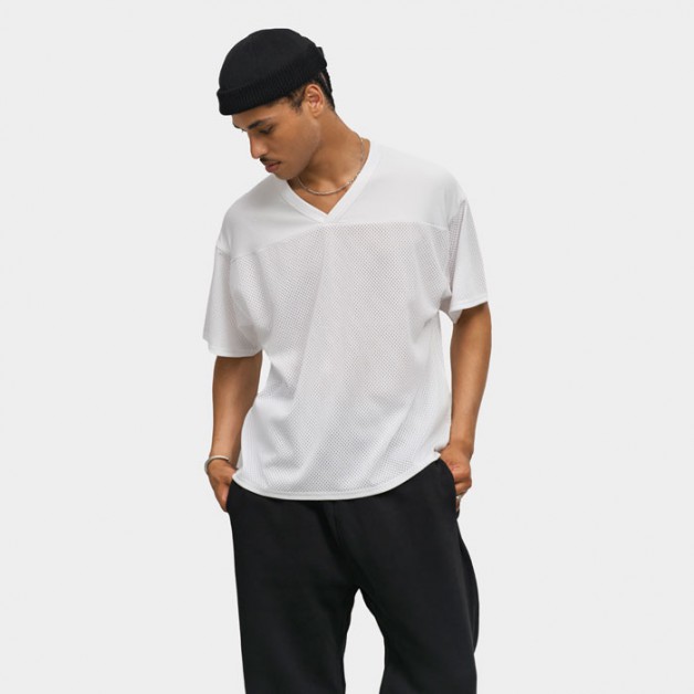 NINO VINTAGE unisex sportiniai marškinėliai, 205g NINO VINTAGE unisex sportiniai marškinėliai, 205g