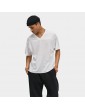 NINO VINTAGE unisex sportiniai marškinėliai, 205g NINO VINTAGE unisex sportiniai marškinėliai, 205g