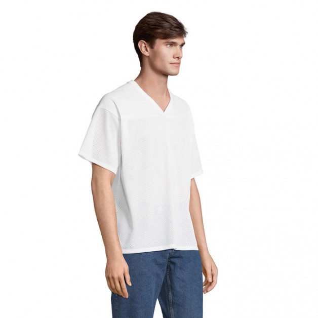 NINO VINTAGE unisex sportiniai marškinėliai, 205g NINO VINTAGE unisex sportiniai marškinėliai, 205g