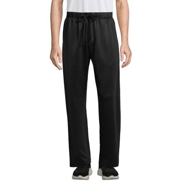ARTO VINTAGE unisex sportinės kelnės