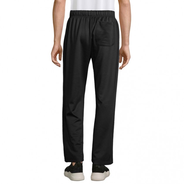 ARTO VINTAGE unisex sportinės kelnės