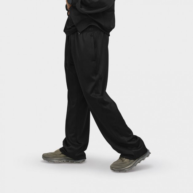 ARTO VINTAGE unisex sportinės kelnės