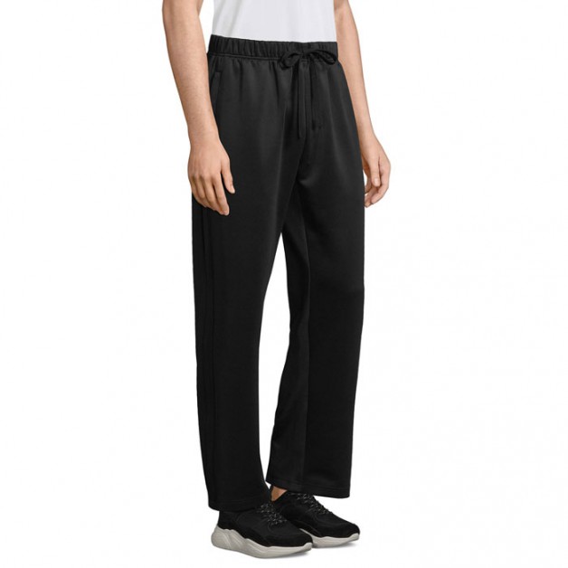 ARTO VINTAGE unisex sportinės kelnės