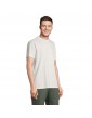 LYAM unisex marškinėliai, 180g