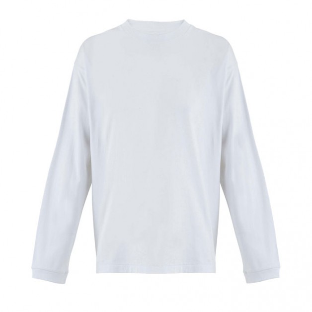 LEGACY LSL unisex marškinėliai ilgomis rankovėmis, 220g LEGACY LSL unisex marškinėliai ilgomis rankovėmis, 220g