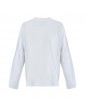 LEGACY LSL unisex marškinėliai ilgomis rankovėmis, 220g LEGACY LSL unisex marškinėliai ilgomis rankovėmis, 220g