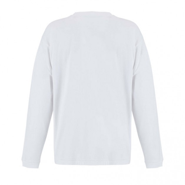 LEGACY LSL unisex marškinėliai ilgomis rankovėmis, 220g LEGACY LSL unisex marškinėliai ilgomis rankovėmis, 220g