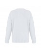 LEGACY LSL unisex marškinėliai ilgomis rankovėmis, 220g LEGACY LSL unisex marškinėliai ilgomis rankovėmis, 220g