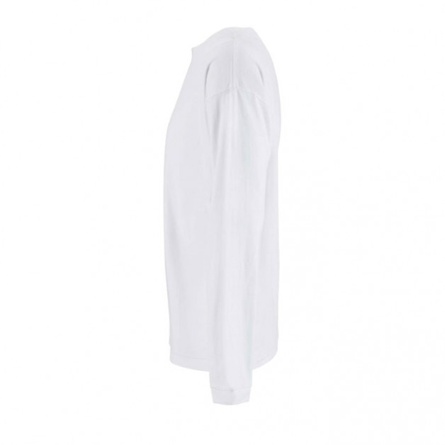 LEGACY LSL unisex marškinėliai ilgomis rankovėmis, 220g LEGACY LSL unisex marškinėliai ilgomis rankovėmis, 220g