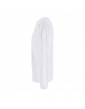 LEGACY LSL unisex marškinėliai ilgomis rankovėmis, 220g LEGACY LSL unisex marškinėliai ilgomis rankovėmis, 220g