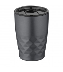 Geo vario vakuuminės izoliacijos kelioninis puodelis, 350 ml