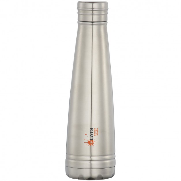 Duke 500 ml vario vakuuminės izoliacijos sportinė gertuvė