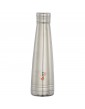 Duke 500 ml vario vakuuminės izoliacijos sportinė gertuvė