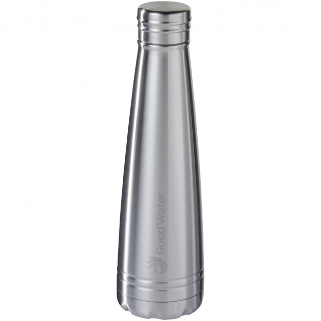 Duke 500 ml vario vakuuminės izoliacijos sportinė gertuvė