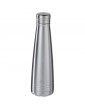 Duke 500 ml vario vakuuminės izoliacijos sportinė gertuvė