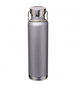 Thor 650 ml vario vakuuminės izoliacijos sportinė gertuvė