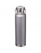 Thor 650 ml vario vakuuminės izoliacijos sportinė gertuvė