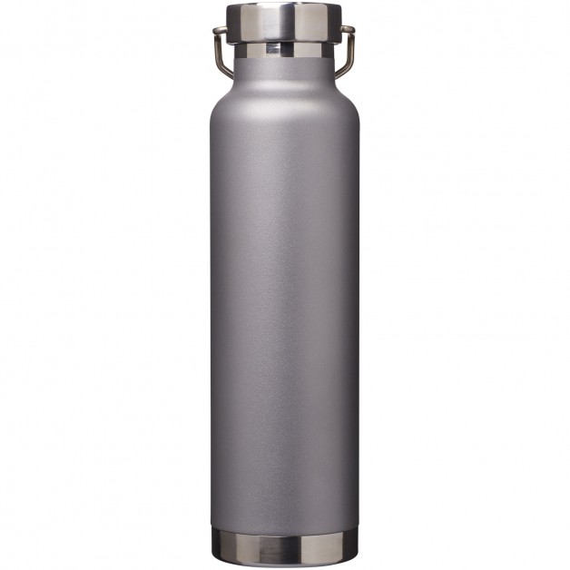 Thor 650 ml vario vakuuminės izoliacijos sportinė gertuvė