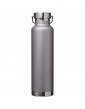 Thor 650 ml vario vakuuminės izoliacijos sportinė gertuvė