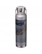 Thor 650 ml vario vakuuminės izoliacijos sportinė gertuvė