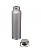 Thor 650 ml vario vakuuminės izoliacijos sportinė gertuvė