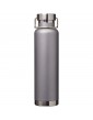 Thor 650 ml vario vakuuminės izoliacijos sportinė gertuvė