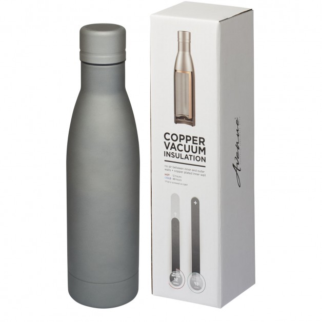 Vasa vario vakuuminės izoliacijos gertuvė, 500 ml