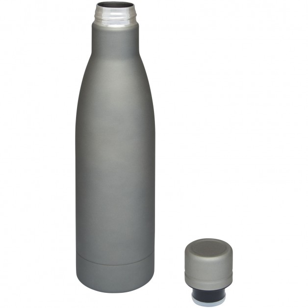 Vasa vario vakuuminės izoliacijos gertuvė, 500 ml