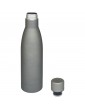 Vasa vario vakuuminės izoliacijos gertuvė, 500 ml