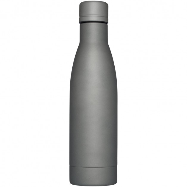 Vasa vario vakuuminės izoliacijos gertuvė, 500 ml