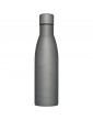 Vasa vario vakuuminės izoliacijos gertuvė, 500 ml